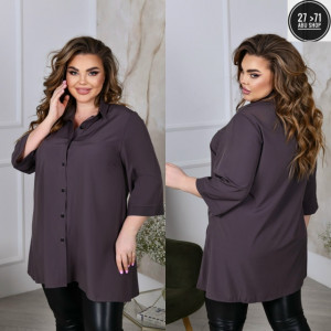 Рубашка #23330850