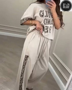 Костюм #23330854