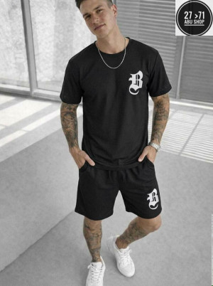 Костюм #23330856