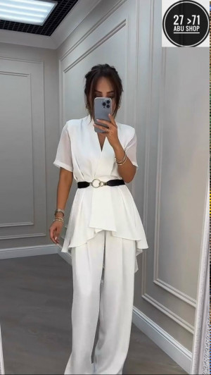 Костюм #23330858