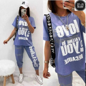 Костюм #23330859