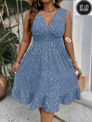 Платье #23330861