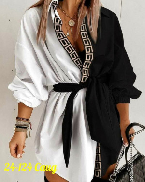 Рубашка #23330868