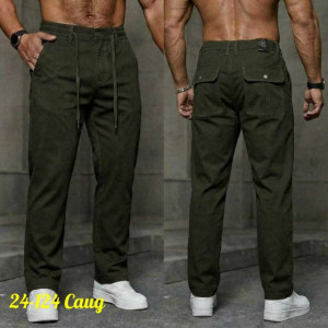 Джинсы #23330869