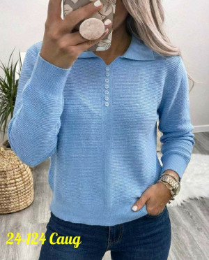 Артикул #23330871