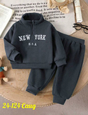 Костюм #23330872