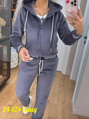 Костюм #23330874