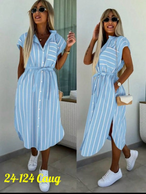 Комплект #23330875