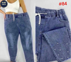 Джинсы #23330955