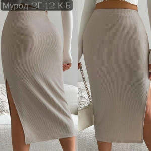 Юбка #23331006