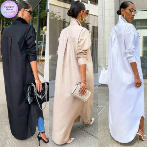 Платье #23331020