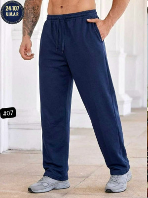 Штаны #23331035