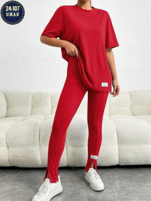 Костюм #23331039