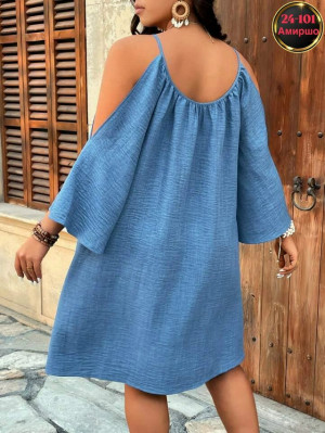 Платье #23331073