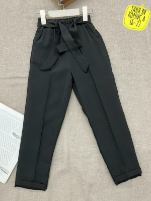 Брюки #23331078