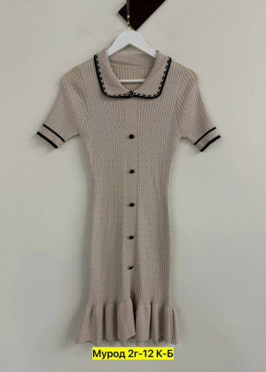 Платье #23331197