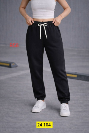 Штаны #23331236