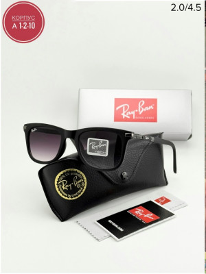 Солнцезащитные очки #23331310