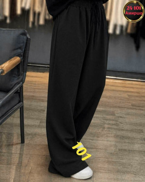 Штаны #23331357