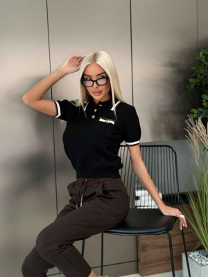 Футболка #23331365