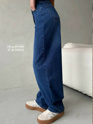 Джинсы #23331413
