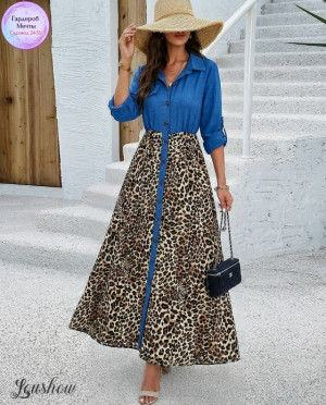 Платье #23331480