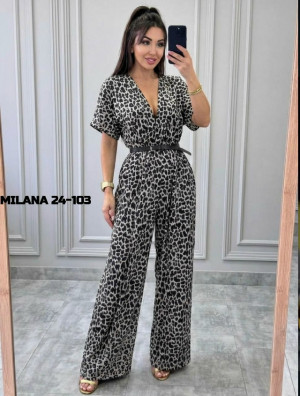 Комбинезон #23331556