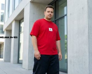 Футболка #23331557