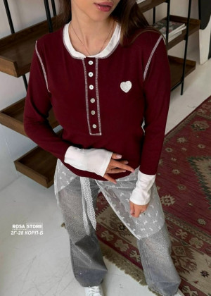 Артикул #23331582