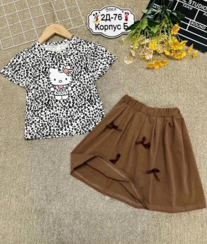 Костюм #23331672