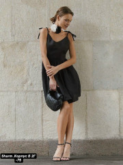 Сарафан