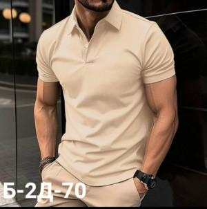 Футболка #23331741