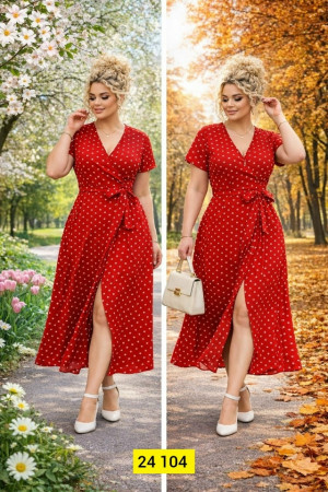 Платье #23331761