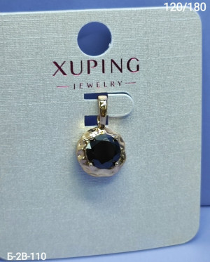 Артикул #23331781