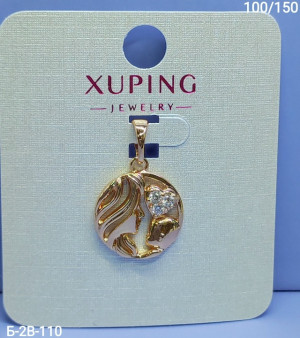 Артикул #23331786