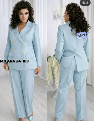 Артикул #23331815