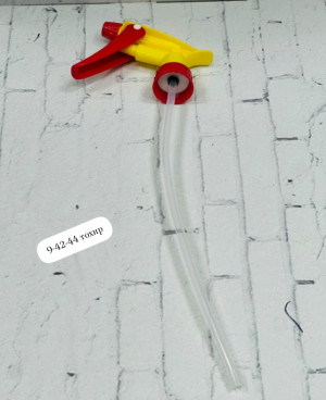 Артикул #23331823