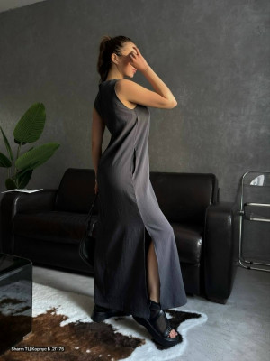 Сарафан #23331858