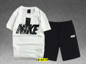 Костюм #23331863