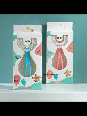 Артикул #23331868