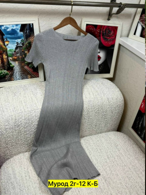 Платье #23331882