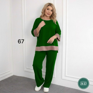 Артикул #23331888