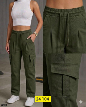 Штаны #23331894