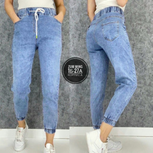 Джинсы #23331903