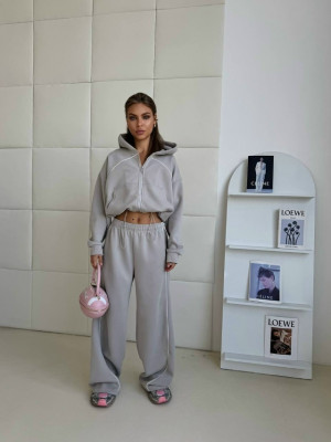 Брюки #23331912