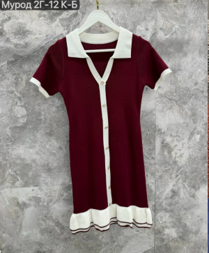 Платье #23331937