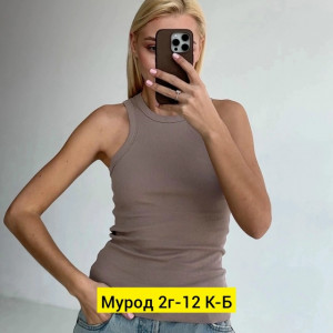 Майка #23331994