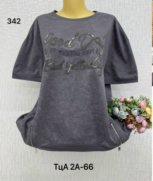 Футболка #23332040