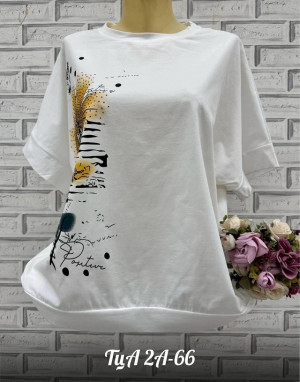 Футболка #23332042