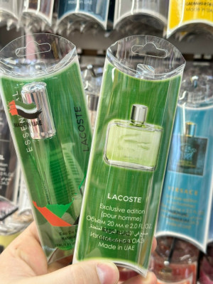 Парфюм #23332047